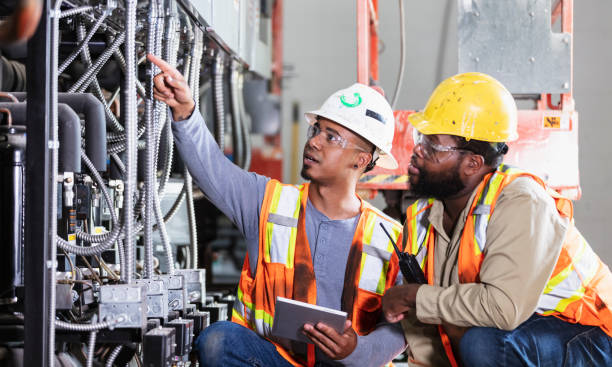 Best Electrical Rewiring Services  in Danville, VA